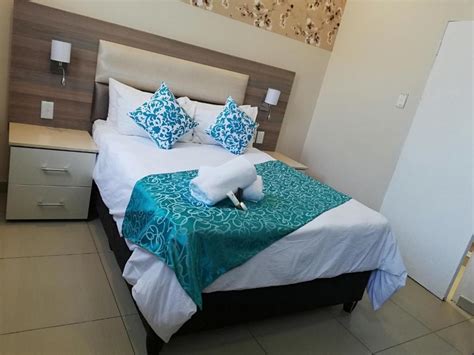 tudor house motel|tudor house hotel durban prices.